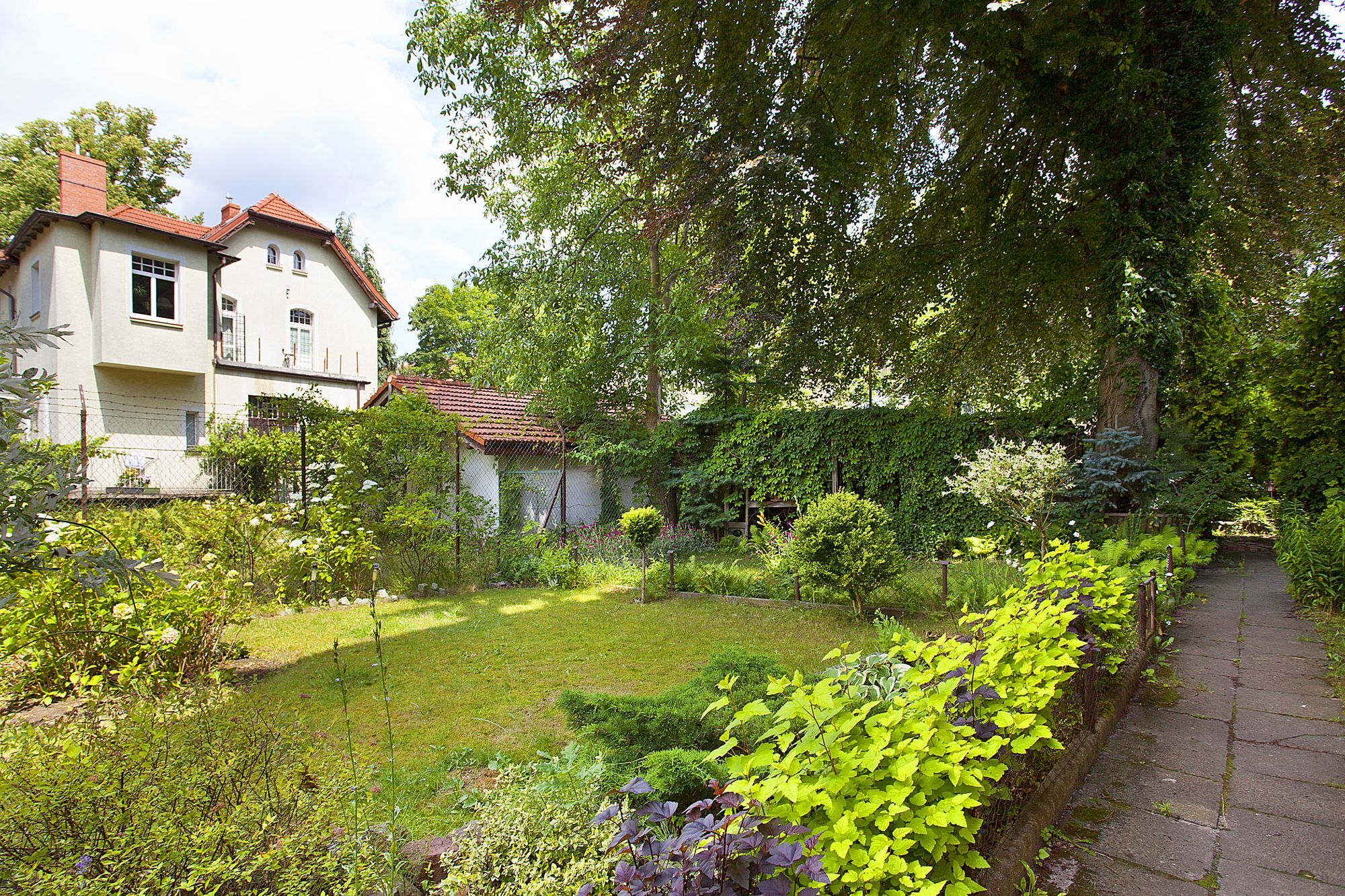 Poseidon Otel Sopot Dış mekan fotoğraf